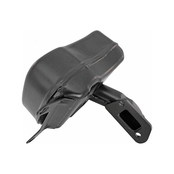 ESCAPE STIHL 050-051