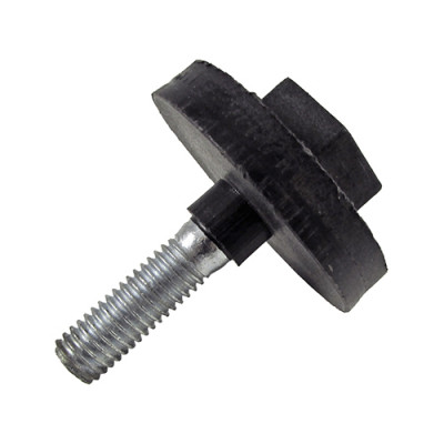 PARAFUSO LAMINA MTD...