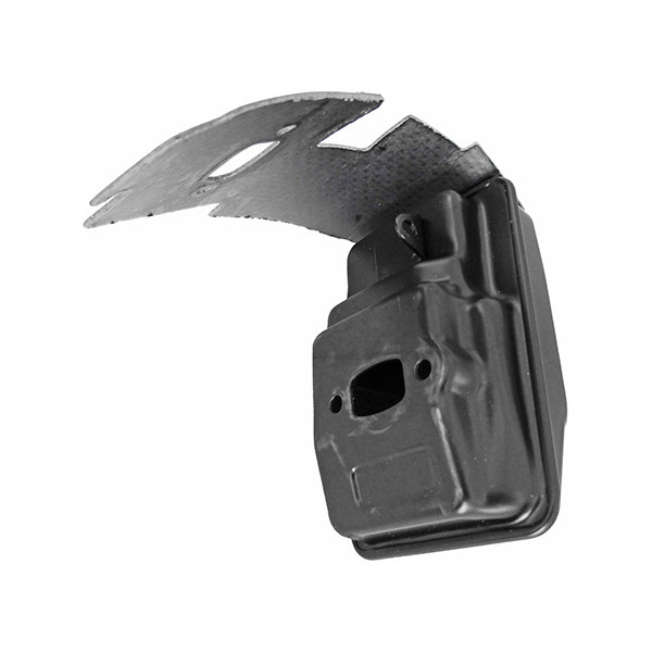 ESCAPE STIHL FS75/76/80/85