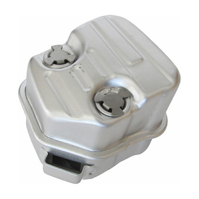 ESCAPE STIHL MS171/181/211