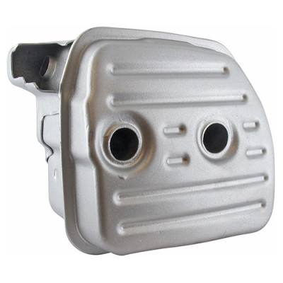 ESCAPE STIHL MS231/251