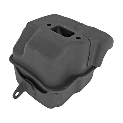 ESCAPE STIHL MS341/361