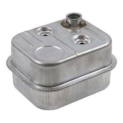 ESCAPE YAMAHA MA190V...