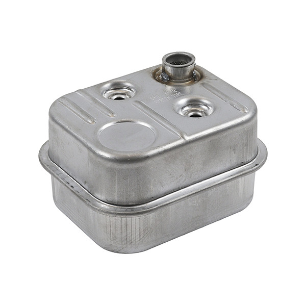 ESCAPE YAMAHA MA190V (ORIGINAL)