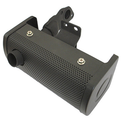 ESCAPE YANMAR L40/48 (C/...