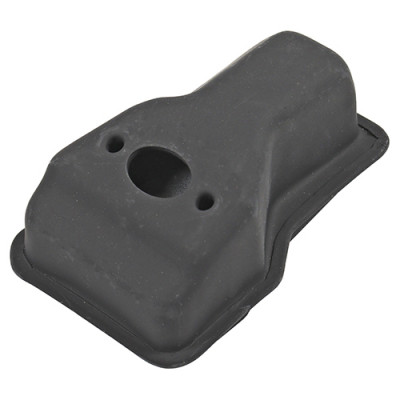 ESCAPE ZENOAH/KOMATSU...