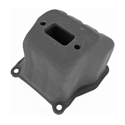 ESCAPE ZENOAH/KOMATSU...