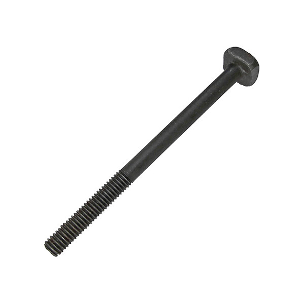 PARAFUSO ESCAPE STIHL 017-018-021-023-025