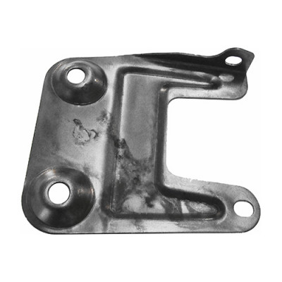 SUPORTE ESCAPE HUSQVARNA...