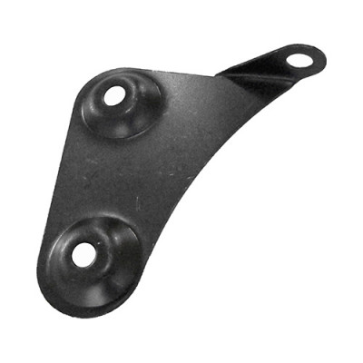 SUPORTE ESCAPE HUSQVARNA...