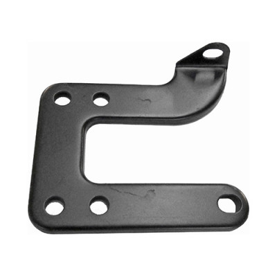 SUPORTE ESCAPE HUSQVARNA...