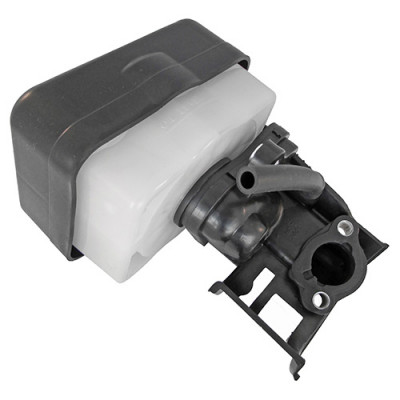 FILTRO AR A OLEO HONDA...