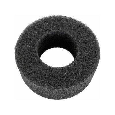 FILTRO AR A OLEO HONDA...