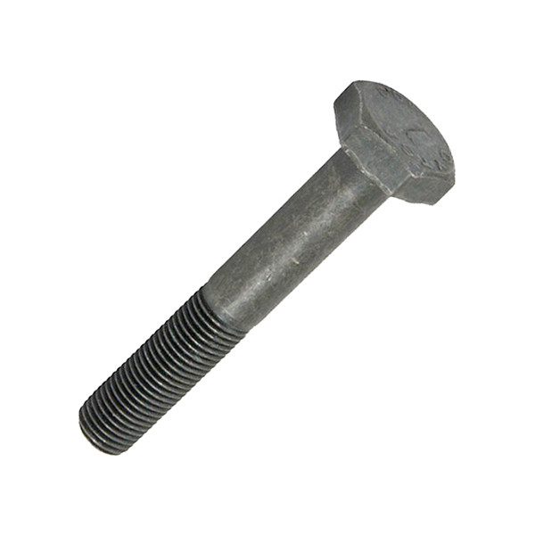 PARAFUSO LAMINA UNIVERSAL 3/8"-24UNFx45mm