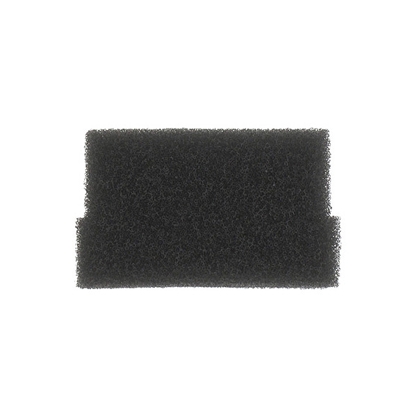 FILTRO AR ALPINA/CASTOR VIP42/52