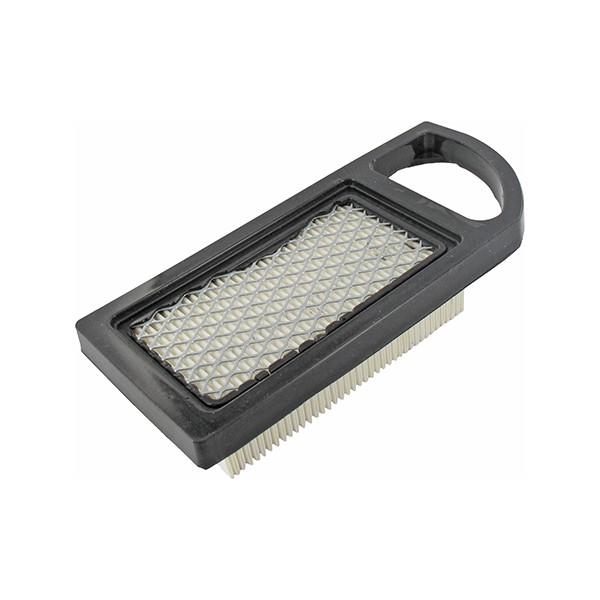 FILTRO AR B&S 10-13 HP INTEK (VERTICAL)