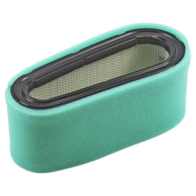 FILTRO AR B&S 12-15 HP...