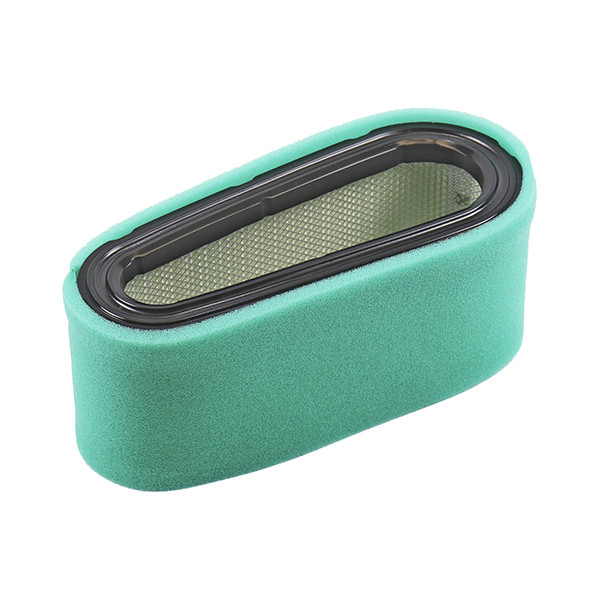 FILTRO AR B&S 12-15 HP (VERTICAL)