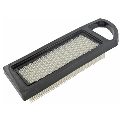 FILTRO AR B&S 15-18 HP...