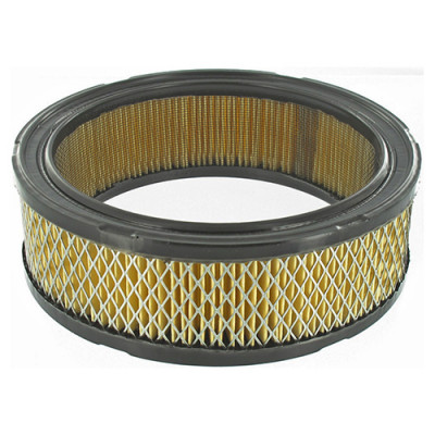 FILTRO AR B&S 16-18 HP...