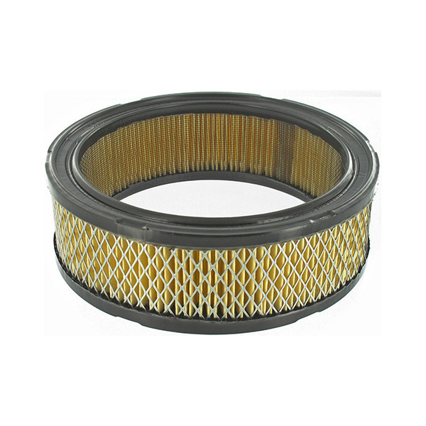 FILTRO AR B&S 16-18 HP VANGUARD (HORIZON./VERTIC.)