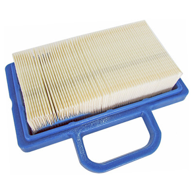 FILTRO AR B&S 16-27 HP...