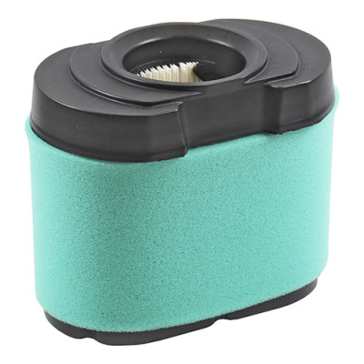 FILTRO AR B&S 16-27 HP...
