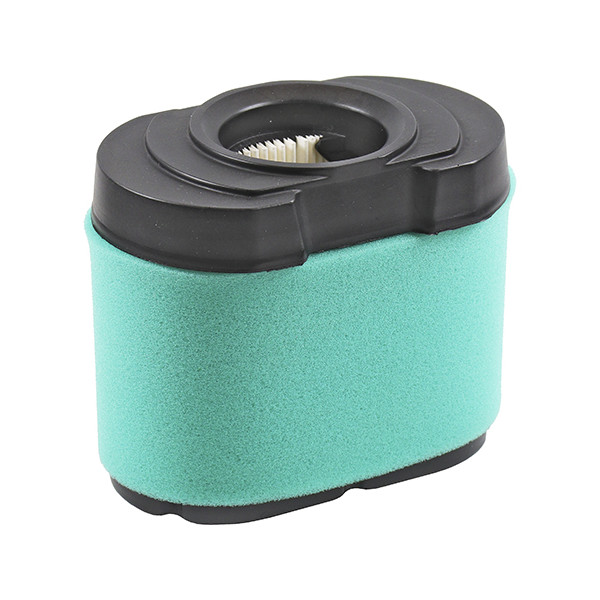 FILTRO AR B&S 16-27 HP PROFESSIONAL SERIES V-TWIN