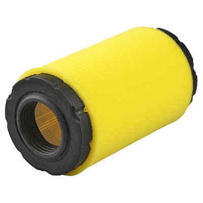 FILTRO AR B&S 19-21 HP...