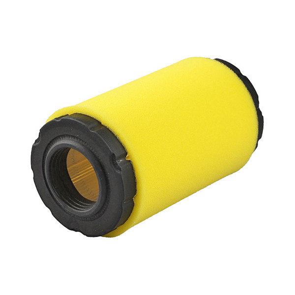 FILTRO AR B&S 19-21 HP INTEK POWERBUILT 5