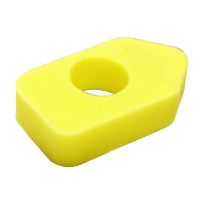 FILTRO AR B&S 3,75-4 HP