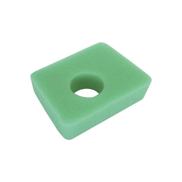 FILTRO AR B&S 300E-450E-500E SERIES