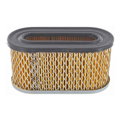 FILTRO AR B&S 5 HP VANGUARD...