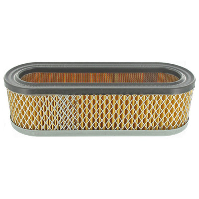 FILTRO AR B&S 7-8-11 HP...