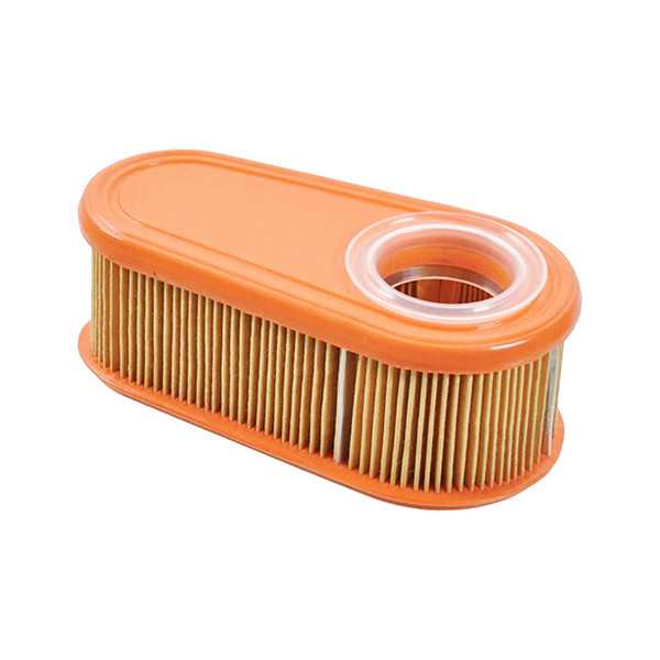 FILTRO AR B&S 775EX-850E-950E SERIES