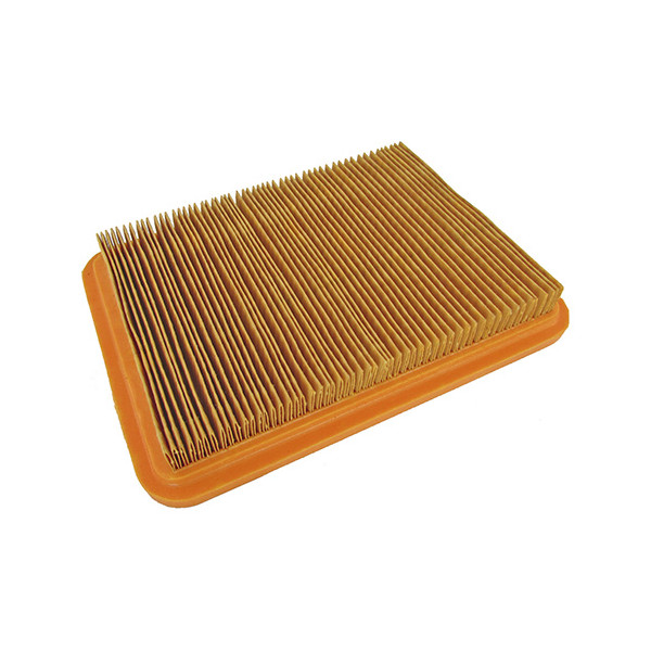 FILTRO AR B&S 8 HP VANGUARD