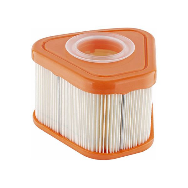 FILTRO AR B&S 800EX-850PX-875EX SERIES