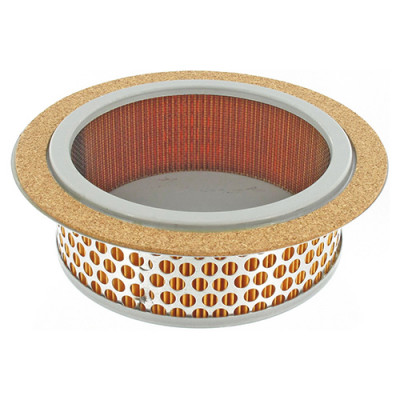 FILTRO AR BERNARD BM4/5...