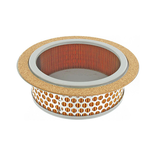 FILTRO AR BERNARD BM4/5 (WP39/139/239/317/318/417)