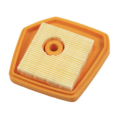 FILTRO AR BLUEBIRD...