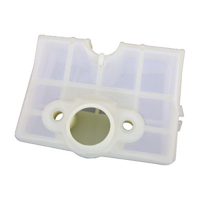 FILTRO AR DOLMAR/MAKITA...