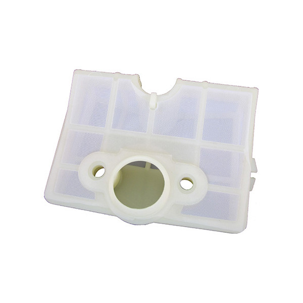 FILTRO AR DOLMAR/MAKITA 113-116-120-PS6000/6800