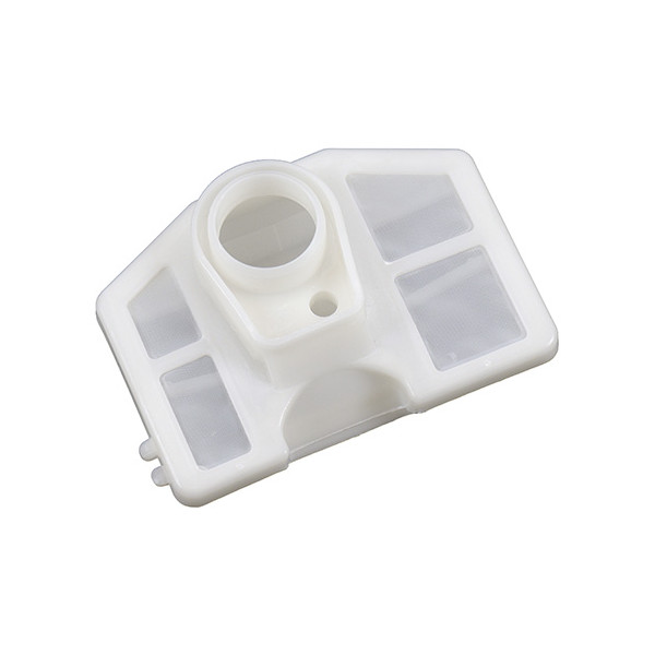 FILTRO AR DUNSCH CS458-45C/615-50C (REDE)