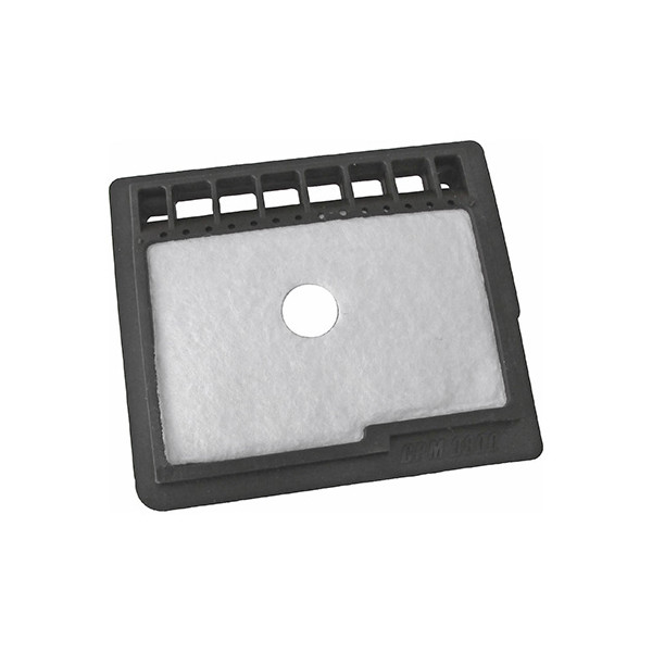 FILTRO AR ECHO CS300/305/340/345/3000/3400/3450