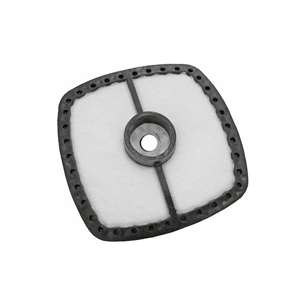 FILTRO AR ECHO SRM225/230/231/265-HC155/165/185