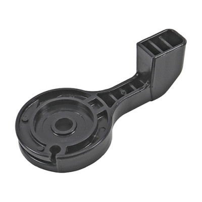 ALAVANCA ACELERADOR HONDA...