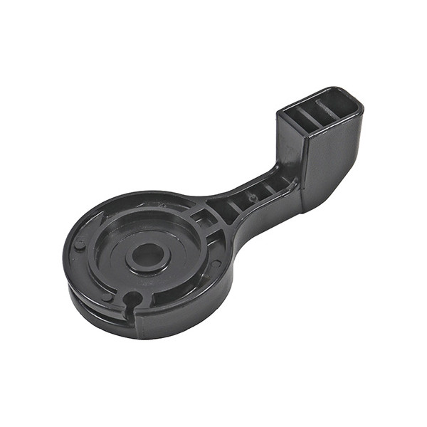 ALAVANCA ACELERADOR HONDA HRH536 (ORIGINAL)