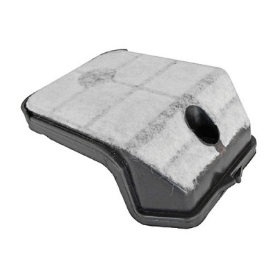 FILTRO AR HOMELITE...