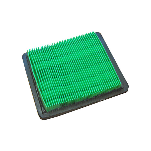 FILTRO AR HONDA GC135/160-GCV135/160/190