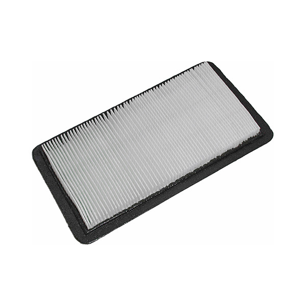 FILTRO AR HONDA GCV520/530-GXV520/530